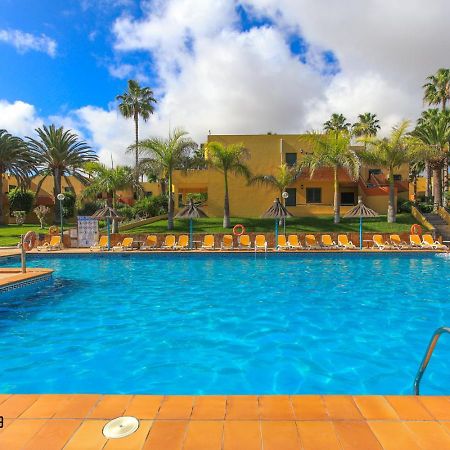 شقة Casa Betta Wifi And Pool Irent Fuerteventura كوراليهو المظهر الخارجي الصورة